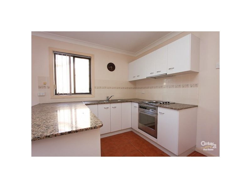 9/43 Berkeley Street, Speers Point NSW 2284