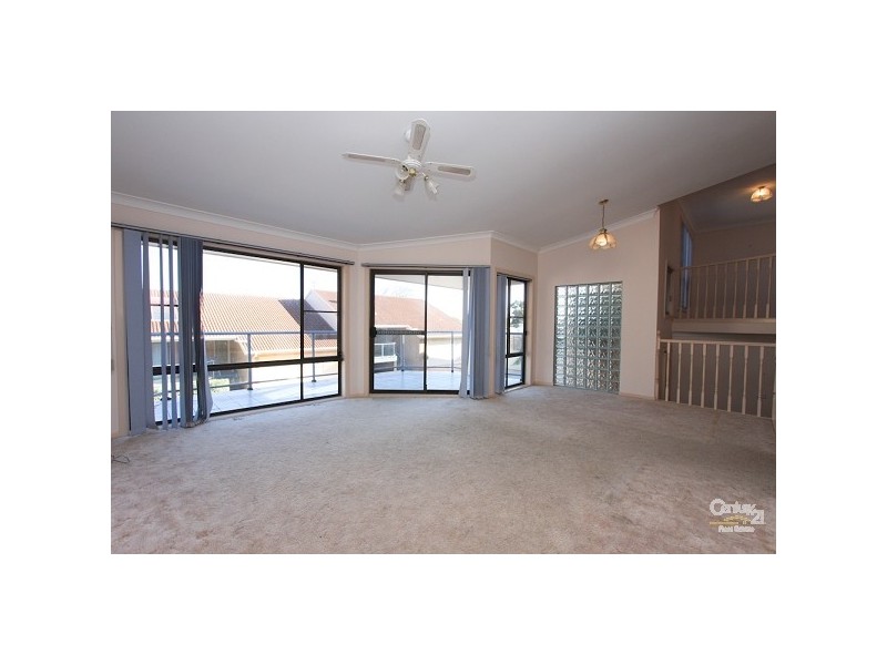 9/43 Berkeley Street, Speers Point NSW 2284