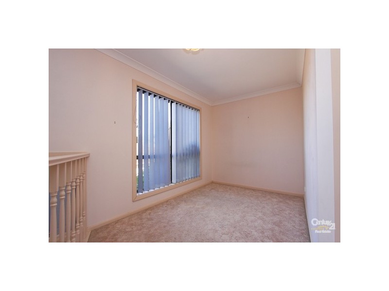 9/43 Berkeley Street, Speers Point NSW 2284