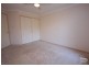 9/43 Berkeley Street, Speers Point NSW 2284