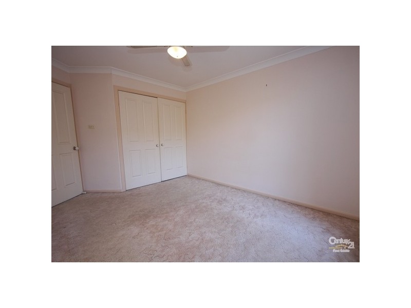 9/43 Berkeley Street, Speers Point NSW 2284