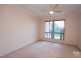 9/43 Berkeley Street, Speers Point NSW 2284