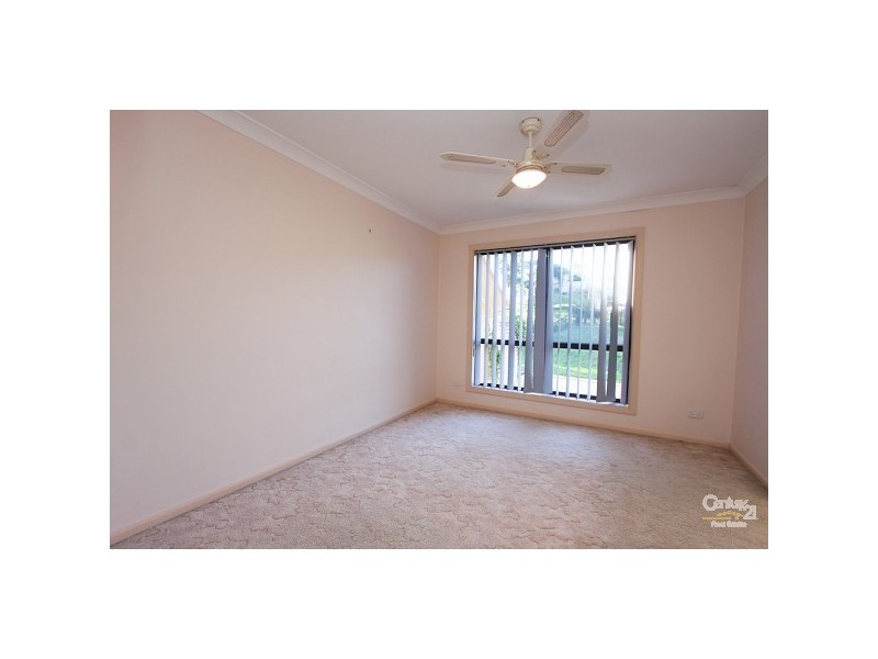 9/43 Berkeley Street, Speers Point NSW 2284
