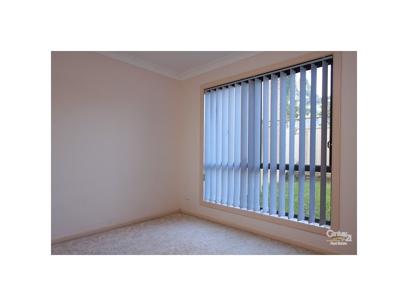 9/43 Berkeley Street, Speers Point NSW 2284