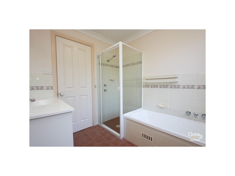 9/43 Berkeley Street, Speers Point NSW 2284