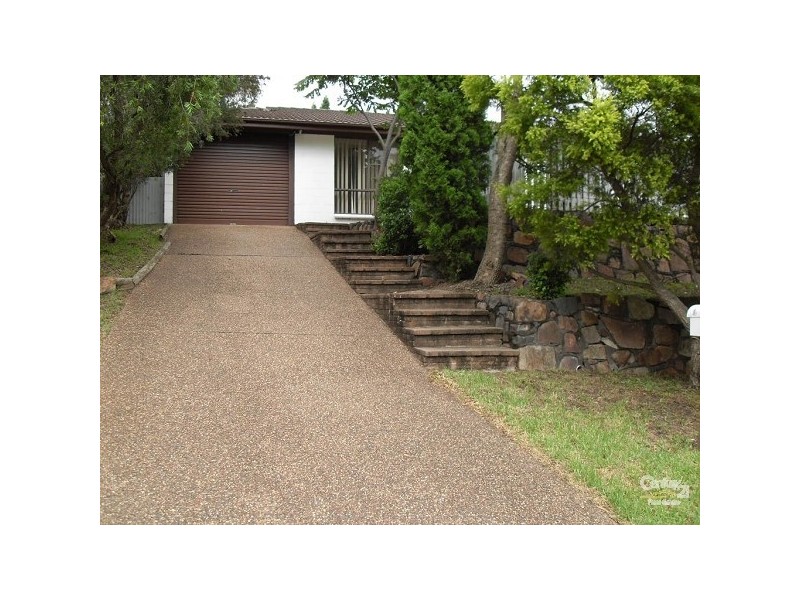 97 Lawson Road, Macquarie Hills NSW 2285