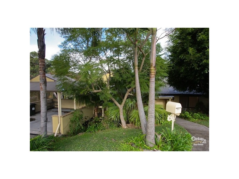 29 Robertson Road, Valentine NSW 2280