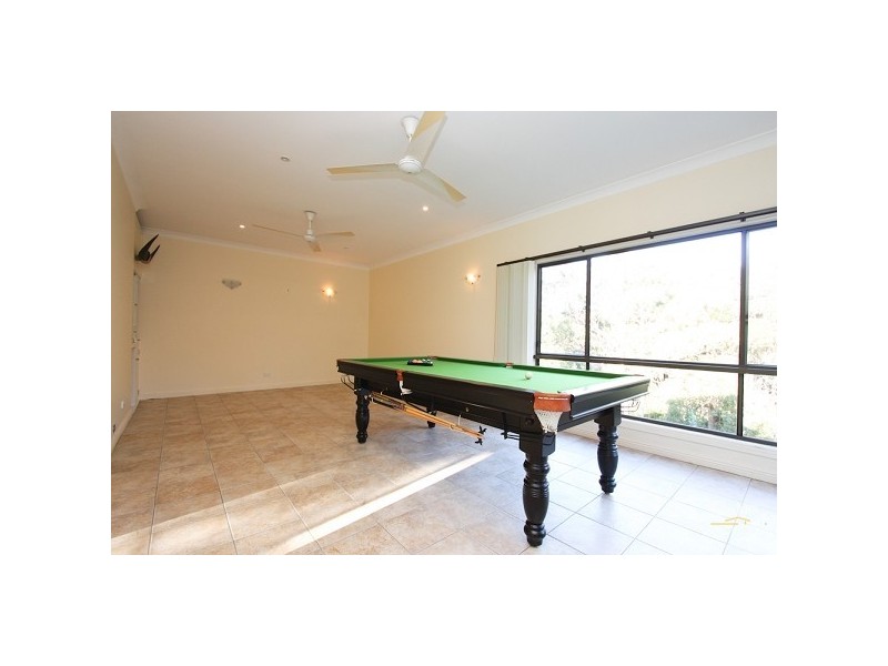 29 Robertson Road, Valentine NSW 2280