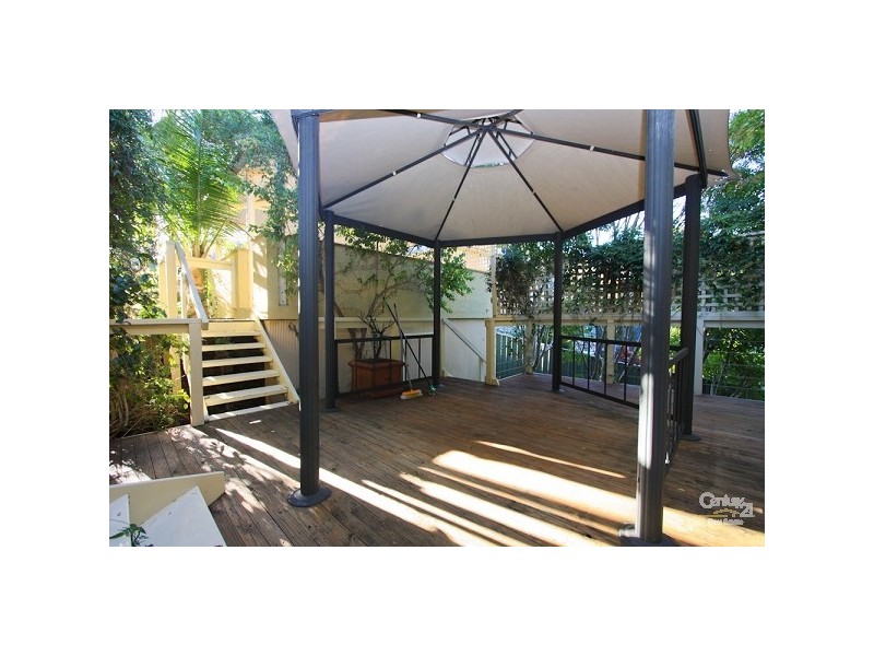 29 Robertson Road, Valentine NSW 2280