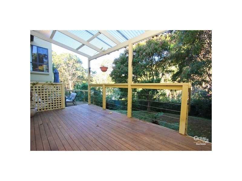 29 Robertson Road, Valentine NSW 2280