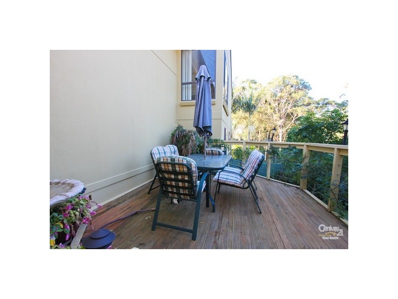 29 Robertson Road, Valentine NSW 2280