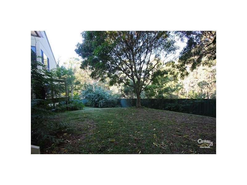 29 Robertson Road, Valentine NSW 2280