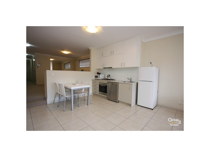 1/75 King Street, Newcastle NSW 2300