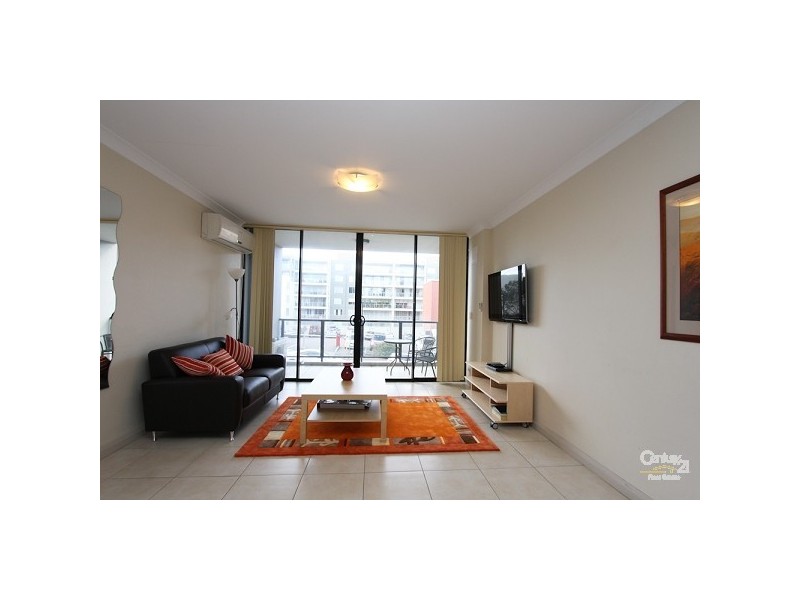 1/75 King Street, Newcastle NSW 2300