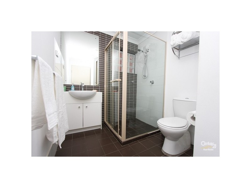 1/75 King Street, Newcastle NSW 2300