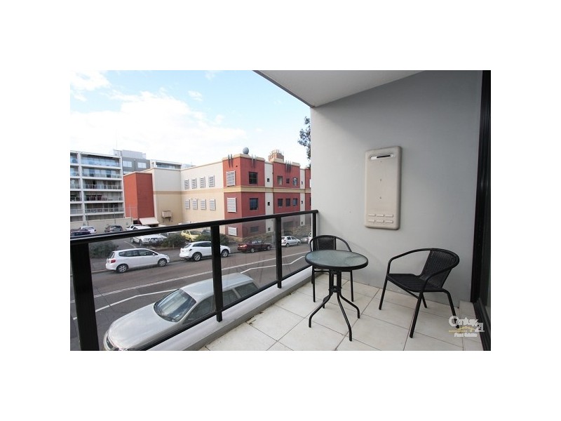 1/75 King Street, Newcastle NSW 2300