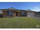10 Karong Avenue, Maryland NSW 2287
