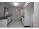 10 Karong Avenue, Maryland NSW 2287