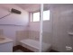 10 Karong Avenue, Maryland NSW 2287