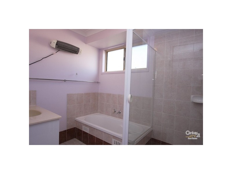 10 Karong Avenue, Maryland NSW 2287