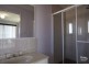 10 Karong Avenue, Maryland NSW 2287