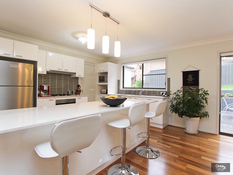 6 Corymbia Street, Croudace Bay NSW 2280