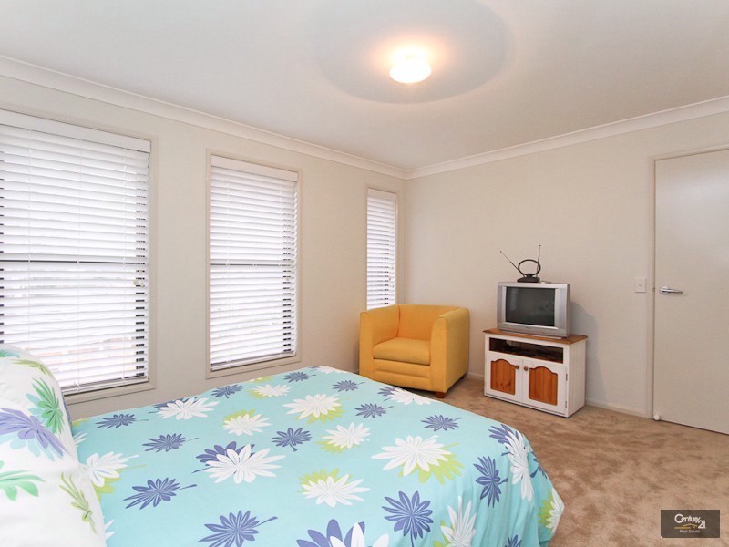6 Corymbia Street, Croudace Bay NSW 2280
