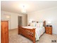 6 Corymbia Street, Croudace Bay NSW 2280