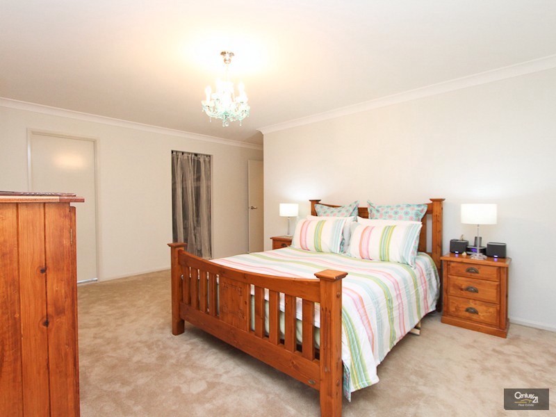 6 Corymbia Street, Croudace Bay NSW 2280