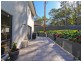 6 Corymbia Street, Croudace Bay NSW 2280