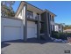 6 Corymbia Street, Croudace Bay NSW 2280