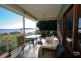 1 Eleebana Road, Eleebana NSW 2282
