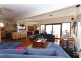 1 Eleebana Road, Eleebana NSW 2282