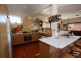 1 Eleebana Road, Eleebana NSW 2282