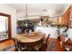 1 Eleebana Road, Eleebana NSW 2282