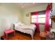 1 Eleebana Road, Eleebana NSW 2282