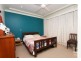 1 Eleebana Road, Eleebana NSW 2282