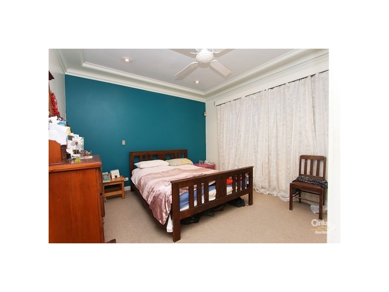 1 Eleebana Road, Eleebana NSW 2282