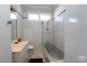 1 Eleebana Road, Eleebana NSW 2282