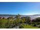1 Eleebana Road, Eleebana NSW 2282