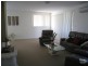 4/9 Howard Street, Warners Bay NSW 2282