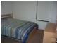 4/492 The Esplanade, Warners Bay NSW 2282