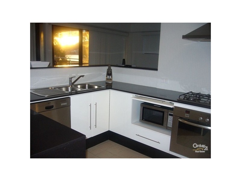 4/492 The Esplanade, Warners Bay NSW 2282