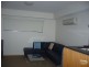 4/492 The Esplanade, Warners Bay NSW 2282