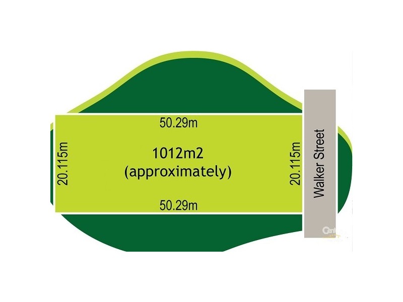 39 Walker Street, Warners Bay NSW 2282