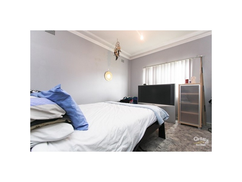 39 Walker Street, Warners Bay NSW 2282