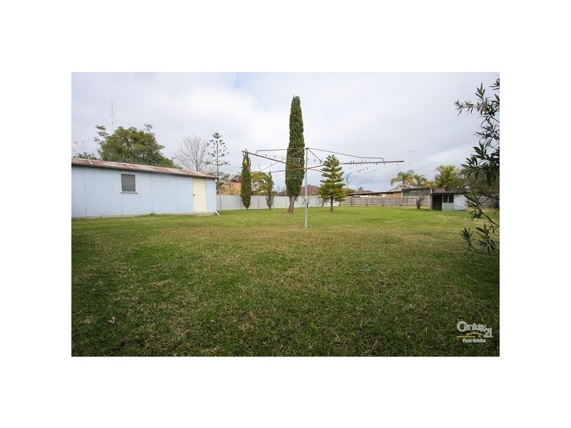 39 Walker Street, Warners Bay NSW 2282