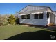 100 Berkeley Street, Speers Point NSW 2284