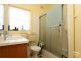 100 Berkeley Street, Speers Point NSW 2284