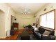 100 Berkeley Street, Speers Point NSW 2284